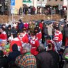 130210_KZug (37)